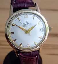 Zentra swiss royal gebraucht kaufen  Bad Oeynhausen