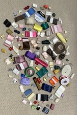 Job lot bundle for sale  EASTBOURNE