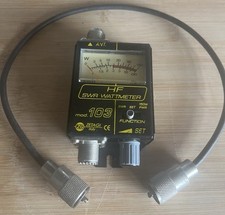 Zetagi mod 103 for sale  BRANDON