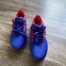 Nike air zoom for sale  Placentia
