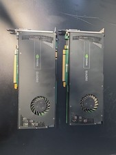 Schede grafiche nvidia usato  L Aquila