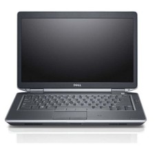 Notebook Dell Latitude Business 14" Core i5 16GB RAM 256GB SSD Windows 10 comprar usado  Enviando para Brazil