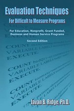 Evaluation techniques difficul for sale  Denver