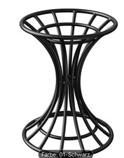 Ständer halterung lautspreche gebraucht kaufen Ständer halterung lautspreche gebraucht kaufen  Oranienburg