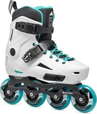 Rollerblade women lightning for sale  Monroe