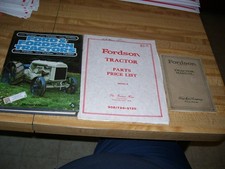 fordson tractor for sale fordson tractor for sale Viking
