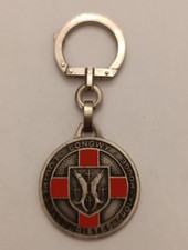 Porte clés augis d'occasion  Saint-Pathus