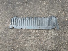 Tray audi 2010 for sale  BILSTON