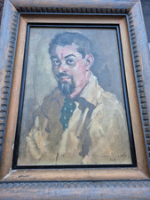 Mariano eckert original for sale  Rice