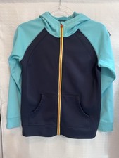 Burton crown bonded for sale  Portland