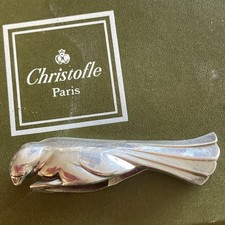 Porte couteaux oiseau d'occasion  Saint-Antoine-de-Breuilh
