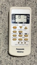 Telecomando originale condizio usato  Genova