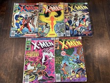 uncanny x men 126 for sale uncanny x men 126 for sale Finleyville