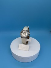 Playboy ladies watch for sale  WREXHAM