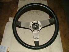 Auto volante personal usato  Torrebelvicino