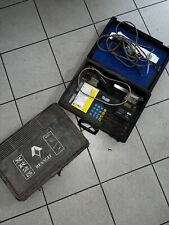 Outil diagnostic xr25 d'occasion  Albert