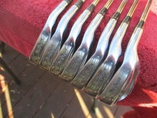 Macgregor tourney vip for sale  Charlotte