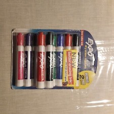 Mix lot pencil for sale  Griffin