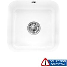 Villeroy boch cisterna for sale  BROMSGROVE