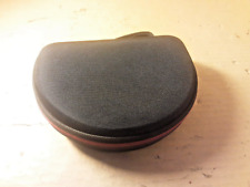 Sony zx310 ear for sale  CAMBRIDGE