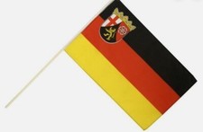 Deutschland rheinland pfalz gebraucht kaufen  Hamminkeln