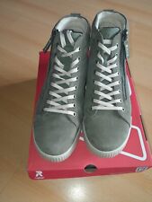 rieker schuhe damen boots gebraucht kaufen rieker schuhe damen boots gebraucht kaufen Mücke