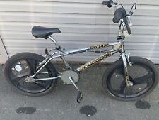 mongoose pro sniper bmx for sale  Philadelphia