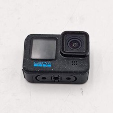 camera tipo gopro comprar usado camera tipo gopro comprar usado Enviando para Brazil