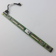 Medion akoya s6214t gebraucht kaufen  Berlin