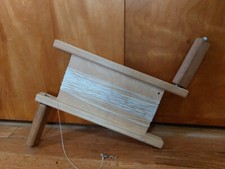 Vintage wooden kite for sale  Council Bluffs