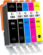 Kit cartucce xxl usato Kit cartucce xxl usato  Casagiove