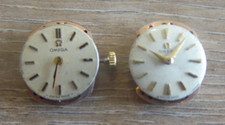 Excellent ladies omega for sale  KENILWORTH