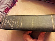 physical chemistry books for sale physical chemistry books for sale Tuxedo Park