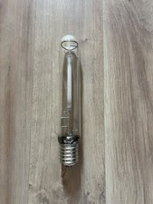 Natriumhochdrucklampe 400w gebraucht kaufen  Stutensee