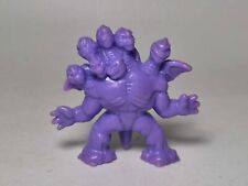 Figurine matchbox monster d'occasion  Mertzwiller