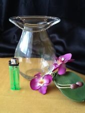 Eisch unsigniert glas gebraucht kaufen  Dorshm., Guldental, Windeshm.