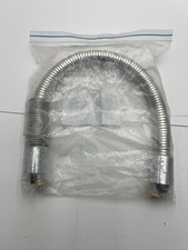 Inches long faucet for sale  North Salt Lake