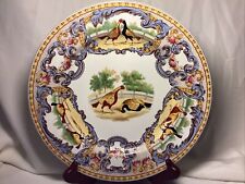 Lovely copeland spode for sale  Palm City