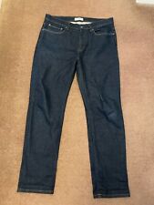 Spoke selvedge jeans for sale  Shipping to Ireland