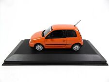 1997 seat arosa d'occasion  Expédié en Belgium