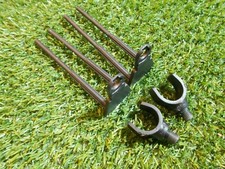 Taska fishing snag for sale  BIRMINGHAM