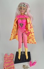 Vintage sindy doll for sale  Shipping to Ireland