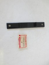 New genuine oem for sale  Strasburg