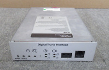 Nortel nt5b04aaad dtm for sale  UK