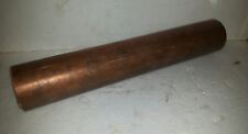 Copper pipe 54mm for sale  CARLISLE