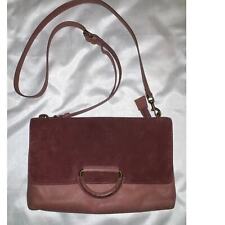 Lucky brand crossbody for sale  Bainbridge Island