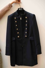 Veste zara d'occasion  Paris XI