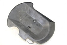 Panneau fourche mbk d'occasion  Bohain-en-Vermandois