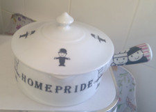 Homepride fred oven for sale  NORTHAMPTON
