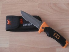 taschenmesser klappmesser einhandmesser gebraucht kaufen taschenmesser klappmesser einhandmesser gebraucht kaufen Saarbrücken